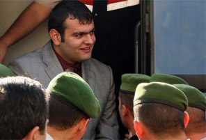 Թուրքիայում վճռաբեկ դատարանը մերժել է ազատ արձակել Դինքին սպանողին