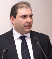 Ալեքսանդր Մարկարով. «Չպետք է մոռանալ, որ Թուրքիայում կա 301 հոդվածը»