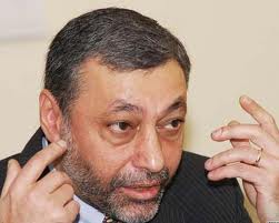 Ա. Արզումանյան. «Մենք «Ժառանգության» հետ միասին ենք գնալու ընտրություններին կեղծիքները բացառելու համար»