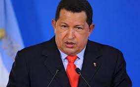 Վենեսուելայի նախագահը սահմանել է ելույթի երկարությամբ հերթական ռեկորդը. Չավեսի ելույթը տևել է 11 ժամ