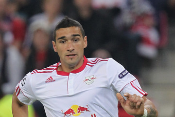 Բոգոսյանը կարող է հանդես գալ «Տերեկ» ֆուտբոլային ակումբում