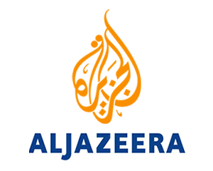 Իրանը մեղադրվում է իր տարածքում «Ալ Ջազիրա»–ի ազդանշանը խլացնելու համար