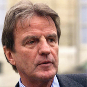 Բեռնար Քուշներ. «Ոչ ոք իրավունք չունի ասել, թե Հայոց ցեղասպանություն չի եղել»