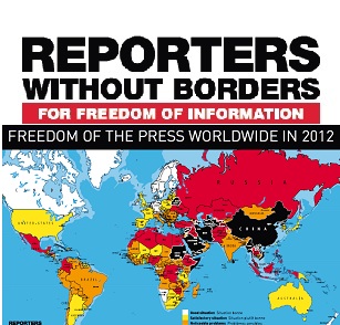 Под личиной подъема