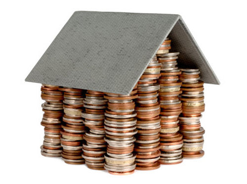 Самвел Карапетян - 3-ий в списке крупнейших рантье России  