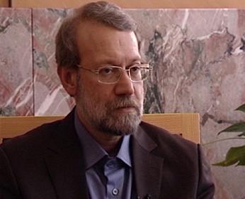 Спикер парламента Ирана: «Иран готов внести свой вклад в урегулирование Карабахского конфликта»