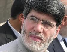 Пресс-секретарь Ахмадинеджада осужден за оскорбление аятоллы Али Хаменеи