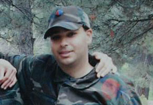 Թուրքիայում ստամբուլահայ զինվորի սպանության գործի քննությունը շարունակվում է 