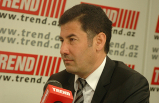 Турецкий депутат: «Если Турции будет нужно, то Азербайджан признает независимость Северного Кипра»