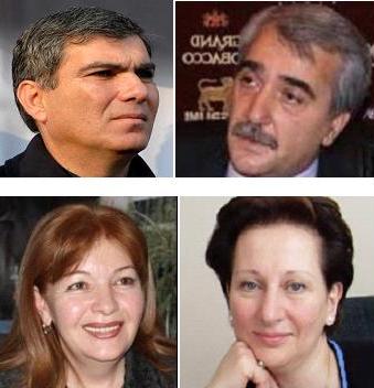 Последняя надежда властей