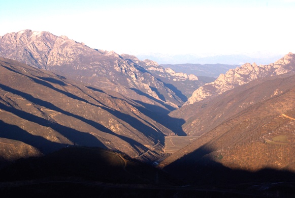 Սյունիքի 9հ/կ–ների նամակը ՀՀ նախագահին