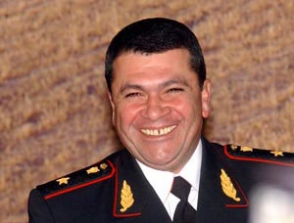 Вова и подсержевские СМИ