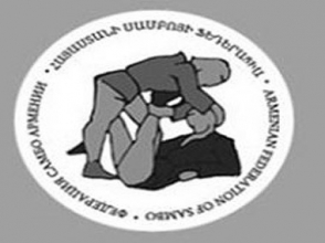 Ադրբեջանցի հաքերների կոտրել են ՀՀ սամբոյի ֆեդերացիայի կայքը