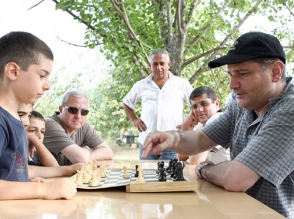 РПА против малого и среднего бизнеса