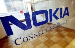 «Nokia» переносит производство в Азию и увольняет 4000 человек