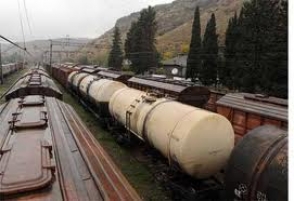 Правительство Армении официально подтвердило статус ЗАО «ЮКЖД» в качестве концессионера Армянской железной дороги