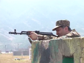 Վարչապետի որսորդական «կայֆերը»