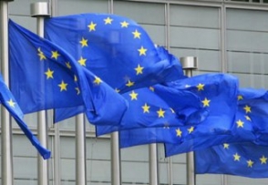 ЕС может принять новый пакет санкций против Сирии 27 февраля