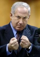 Израиль обвинил Иран в покушениях на дипломатов