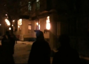 Взрыв в Волгограде: среди пострадавших есть армяне