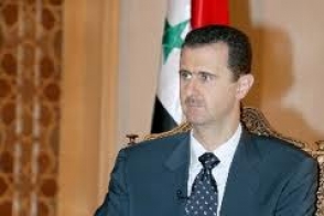 26 февраля в Сирии пройдет референдум по новой конституции