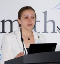 Сона Айвазян