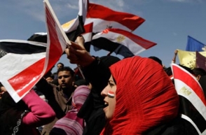 На пост президента Египта впервые будет баллотироваться женщина