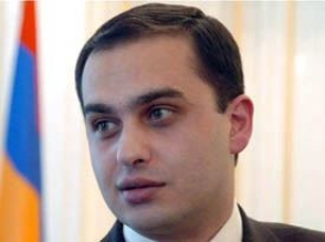 Վիկտոր Սողոմոնյան