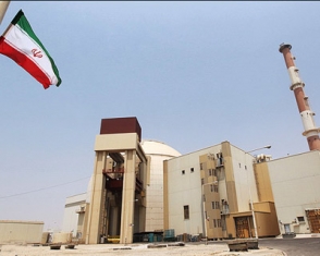 Делегация экспертов МАГАТЭ прибыла в Иран с двухдневным визитом
