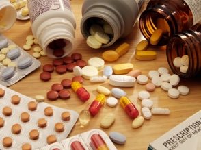 Վաղը ՏՄՊՊՀ-ը կհրապարակի դեղորայքի շուկայի վերաբերյալ պետական գնումների ոլորտում իրականացված ուսումնասիրության արդյունքները