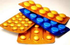 ՏՄՊՊՀ-ը հարուցեց վարչական վարույթներ` դեղերի առքուվաճառքով զբաղվող 15 օրինախախտ ընկերությունների և 12 բուժհաստատություների նկատմամբ