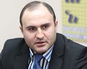 Военный эксперт: «Претензии Азербайджана имеют давнюю историю»