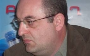 Армен Бадалян: «ППА и АНК должны противопоставить…»