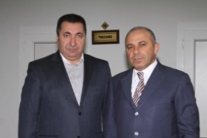 Մարգար Օհանյանը չի կարծում, որ Ալիկ Սարգսյանը հիշողության կորուստ ունենա