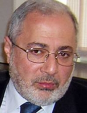 Վահան Հովհաննիսյան. «Օսկանյանն իր հայացքներն է ներկայացնելու մի լուրջ կուսակցությունում»