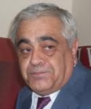 ՀՀԿ–ական պատգամավորը Մաշտոցի այգում հավաքվածների մի մասին մարտնչող տգետներ է անվանել