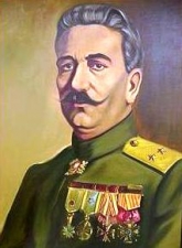 Այսօր Զորավար Անդրանիկի ծննդյան օրն է