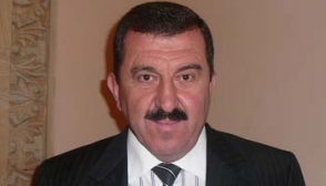 История одного меняющего партии депутата