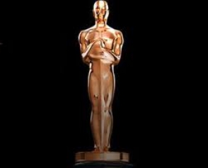 «Оскар» за лучший фильм получила французская лента «Артист»