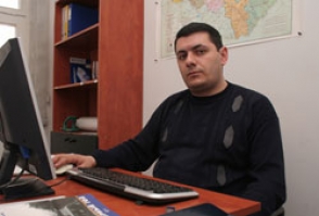 Քաղաքագետ. «Ադրբեջանը խոսում է, բայց չի իրագործում»