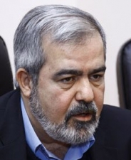 Հրանտ Մարգարյան. «...աղետ տեղի չի ունենա, եթե ընտրության միջոցով իշխանությունը փոխվի»