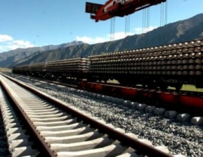 «ՀԿԵ» ՓԲԸ 2012 թվականի առաջնահերթություններից մեկը կլինի կոնտեյներային բեռնափոխադրումների ծավալների աճը