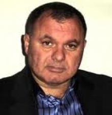 Լավանդայի Արայիկը դուրս է եկել ՕԵԿ-ից. մամուլ