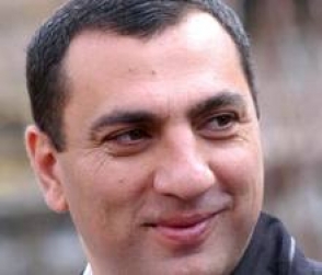 Самвел Алексанян: «Откуда у меня деньги, чтобы раздавать взятки?»