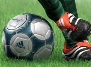 Սերբիա-Հայաստան` 2:0