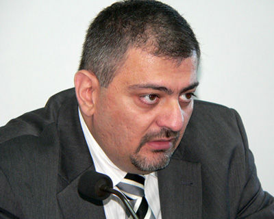 Ֆինանսների նախարարն անդրադարձել է բժշկական պարտադիր ապահովագրությանը