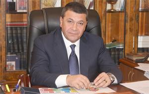 «Ընդմիշտ» Վովա