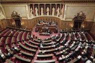 Слушания в Конституционном суде Франции пройдут с 29-го февраля по 1-е марта  