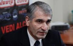 Հայաստանում աղքատության ցուցանիշը 35% է, Ադրբեջանում՝ 11%