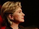 Клинтон исключила повторение в Сирии ливийского сценария  